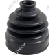 Purchase Top-Quality CV Boot by MEVOTECH - DX931 pa7