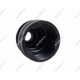 Purchase Top-Quality CV Boot by MEVOTECH - DX932 pa1