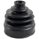 Purchase Top-Quality CV Boot by MEVOTECH - DX932 pa10