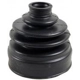Purchase Top-Quality CV Boot by MEVOTECH - DX932 pa13