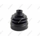 Purchase Top-Quality CV Boot by MEVOTECH - DX932 pa2