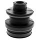 Purchase Top-Quality VAICO - V30-0402 - Driveshaft Boot pa1