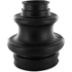 Purchase Top-Quality CV Boot by VAICO - V30-9920 pa2