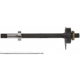 Purchase Top-Quality New CV Axle Shaft by CARDONE INDUSTRIES - 662900IS pa1