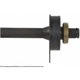 Purchase Top-Quality New CV Axle Shaft by CARDONE INDUSTRIES - 662900IS pa3