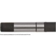Purchase Top-Quality New CV Axle Shaft by CARDONE INDUSTRIES - 662901IS pa2