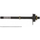 Purchase Top-Quality New CV Axle Shaft by CARDONE INDUSTRIES - 662901IS pa5