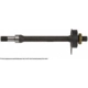 Purchase Top-Quality New CV Axle Shaft by CARDONE INDUSTRIES - 662903IS pa1