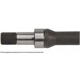 Purchase Top-Quality New CV Axle Shaft by CARDONE INDUSTRIES - 662903IS pa2