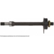 Purchase Top-Quality New CV Axle Shaft by CARDONE INDUSTRIES - 662903IS pa4