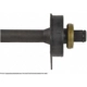 Purchase Top-Quality New CV Axle Shaft by CARDONE INDUSTRIES - 662903IS pa5