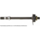 Purchase Top-Quality CV Intermediate Shaft by CARDONE INDUSTRIES - 66-2905IS pa1