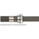 Purchase Top-Quality CV Intermediate Shaft by CARDONE INDUSTRIES - 66-2905IS pa2