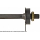 Purchase Top-Quality CV Intermediate Shaft by CARDONE INDUSTRIES - 66-2905IS pa4