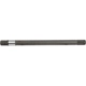 Purchase Top-Quality CARDONE INDUSTRIES - 66-3991IS - CV Intermediate Shaft pa4