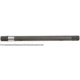 Purchase Top-Quality CARDONE INDUSTRIES - 663991IS - New CV Axle Shaft pa1