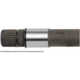 Purchase Top-Quality CARDONE INDUSTRIES - 663991IS - New CV Axle Shaft pa2