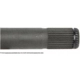 Purchase Top-Quality CARDONE INDUSTRIES - 663991IS - New CV Axle Shaft pa3