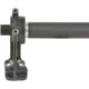 Purchase Top-Quality CARDONE INDUSTRIES - 663992IS - New CV Axle Shaft pa7
