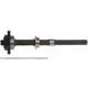 Purchase Top-Quality New CV Axle Shaft by CARDONE INDUSTRIES - 666246IS pa6