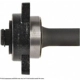 Purchase Top-Quality New CV Axle Shaft by CARDONE INDUSTRIES - 666246IS pa7