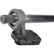 Purchase Top-Quality DORMAN (OE SOLUTIONS) - 630-155 - Front Axle Shaft Assembly pa4