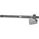 Purchase Top-Quality DORMAN (OE SOLUTIONS) - 630-156 - CV Intermediate Shaft pa1