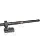 Purchase Top-Quality DORMAN (OE SOLUTIONS) - 630-156 - CV Intermediate Shaft pa2