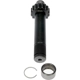 Purchase Top-Quality DORMAN (OE SOLUTIONS) - 630-457 - Right Inner Intermediate Axle Shaft pa1