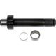 Purchase Top-Quality DORMAN (OE SOLUTIONS) - 630-457 - Right Inner Intermediate Axle Shaft pa4