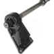 Purchase Top-Quality DORMAN (OE SOLUTIONS) - 630-469 - Front Intermediate Axle Shaft Assembly pa2