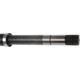 Purchase Top-Quality DORMAN (OE SOLUTIONS) - 630-471 - Front Intermediate Axle Shaft Assembly pa4