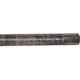 Purchase Top-Quality GSP NORTH AMERICA - NEX11000 - CV Intermediate Shaft pa3