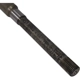Purchase Top-Quality GSP NORTH AMERICA - NEX11000 - CV Intermediate Shaft pa5