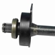 Purchase Top-Quality GSP NORTH AMERICA - NEX11003 -  CV Intermediate Shaft - Front Right pa3