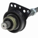 Purchase Top-Quality GSP NORTH AMERICA - NEX11003 -  CV Intermediate Shaft - Front Right pa6