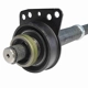 Purchase Top-Quality GSP NORTH AMERICA - NEX11005 - CV Intermediate Shaft - Front Right pa3