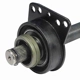 Purchase Top-Quality GSP NORTH AMERICA - NEX11007 - CV Intermediate Shaft - Front Right pa6