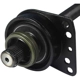 Purchase Top-Quality GSP NORTH AMERICA - NEX11010 - CV Intermediate Shaft - Front Right pa1