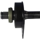 Purchase Top-Quality GSP NORTH AMERICA - NEX11010 - CV Intermediate Shaft - Front Right pa3