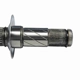Purchase Top-Quality GSP NORTH AMERICA - NEX12000 - CV Intermediate Shaft - Front Left pa3