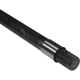 Purchase Top-Quality GSP NORTH AMERICA - NEX12002 - CV Intermediate Shaft - Front Right pa4
