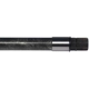 Purchase Top-Quality GSP NORTH AMERICA - NEX12002 - CV Intermediate Shaft - Front Right pa5
