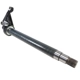 Purchase Top-Quality GSP NORTH AMERICA - NEX12008 - CV Intermediate Shaft pa5