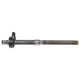 Purchase Top-Quality GSP NORTH AMERICA - NEX12010 - CV Intermediate Shaft pa2