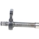 Purchase Top-Quality GSP NORTH AMERICA - NEX12010 - CV Intermediate Shaft pa4