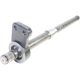 Purchase Top-Quality GSP NORTH AMERICA - NEX12010 - CV Intermediate Shaft pa5