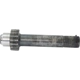 Purchase Top-Quality CV Intermediate Shaft by GSP NORTH AMERICA - NEX12013 pa1