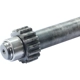 Purchase Top-Quality CV Intermediate Shaft by GSP NORTH AMERICA - NEX12013 pa4