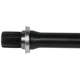 Purchase Top-Quality GSP NORTH AMERICA - NEX21004 - CV Intermediate Shaft pa2